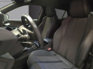 PEUGEOT d'occasion 2008 1.2 PURE TECH 130 STYLE EAT de 2023 St Jean