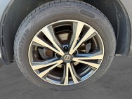 NISSAN d'occasion QASHQAI II 1.2 DIG T 115 Tekna de 2018 Andrezieux