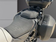 YAMAHA d'occasion MTT890D Tracer 9 GT de 2025 Reunion (97)﻿