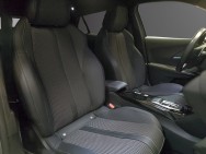 PEUGEOT d'occasion 2008 1.2 PURE TECH 130 STYLE EAT de 2023 St Jean