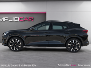 CUPRA d'occasion FORMENTOR 1.5 E-HYBRID 272 VZ DSG de 2024 Evreux