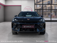 CUPRA d'occasion FORMENTOR 1.5 E-HYBRID 272 VZ DSG de 2024 Evreux