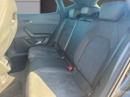 CUPRA d'occasion FORMENTOR 1.5 E-HYBRID 272 VZ DSG de 2024 Evreux