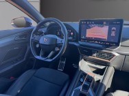 CUPRA d'occasion FORMENTOR 1.5 E-HYBRID 272 VZ DSG de 2024 Evreux
