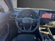 CUPRA d'occasion FORMENTOR 1.5 E-HYBRID 272 VZ DSG de 2024 Evreux