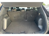 FORD d'occasion KUGA 2.5 DURATEC 190 FLEXIFUEL FHEV E85 POWERSHIFT de