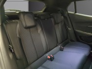 PEUGEOT d'occasion 2008 1.2 PURE TECH 130 STYLE EAT de 2023 St Jean