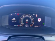 CUPRA d'occasion FORMENTOR 1.5 E-HYBRID 272 VZ DSG de 2024 Evreux