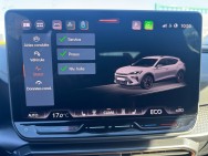 CUPRA d'occasion FORMENTOR 1.5 E-HYBRID 272 VZ DSG de 2024 Evreux