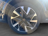 CUPRA d'occasion FORMENTOR 1.5 E-HYBRID 272 VZ DSG de 2024 Evreux