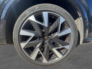 CUPRA d'occasion FORMENTOR 1.5 E-HYBRID 272 VZ DSG de 2024 Evreux