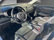RENAULT d'occasion KOLEOS 1.6 dCi 130ch energy Intens de 2019 Royan