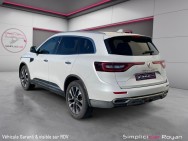 RENAULT d'occasion KOLEOS 1.6 dCi 130ch energy Intens de 2019 Royan
