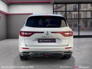 RENAULT d'occasion KOLEOS 1.6 dCi 130ch energy Intens de 2019 Royan