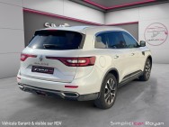 RENAULT d'occasion KOLEOS 1.6 dCi 130ch energy Intens de 2019 Royan