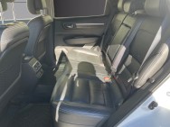RENAULT d'occasion KOLEOS 1.6 dCi 130ch energy Intens de 2019 Royan