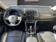RENAULT d'occasion KOLEOS 1.6 dCi 130ch energy Intens de 2019 Royan
