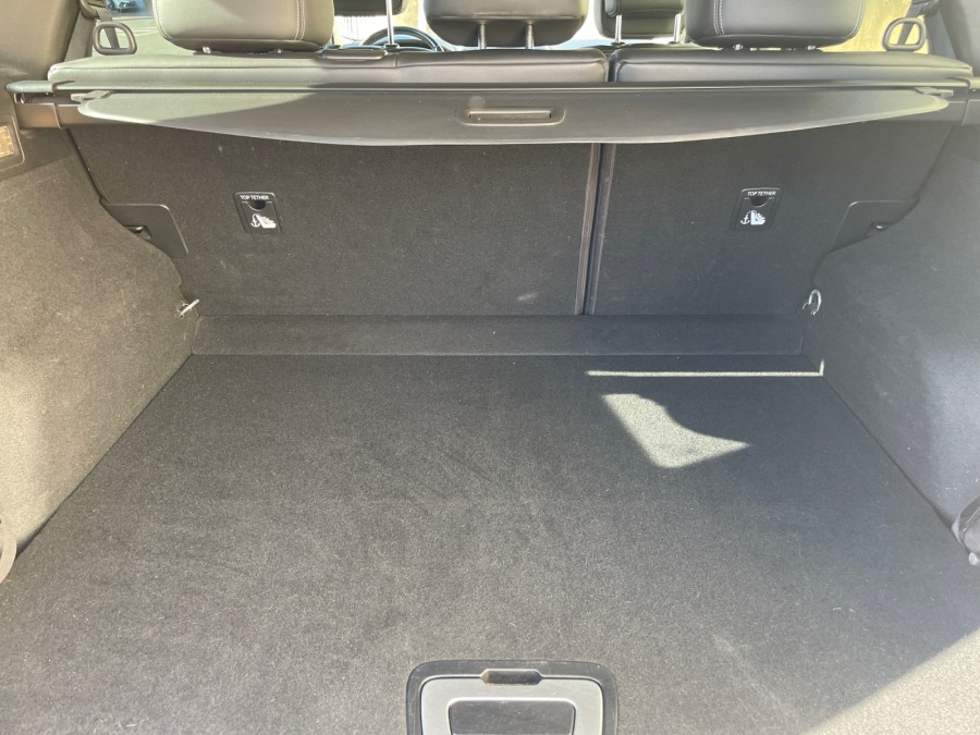 RENAULT d'occasion KOLEOS 1.6 dCi 130ch energy Intens de 2019 Royan