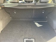 RENAULT d'occasion KOLEOS 1.6 dCi 130ch energy Intens de 2019 Royan