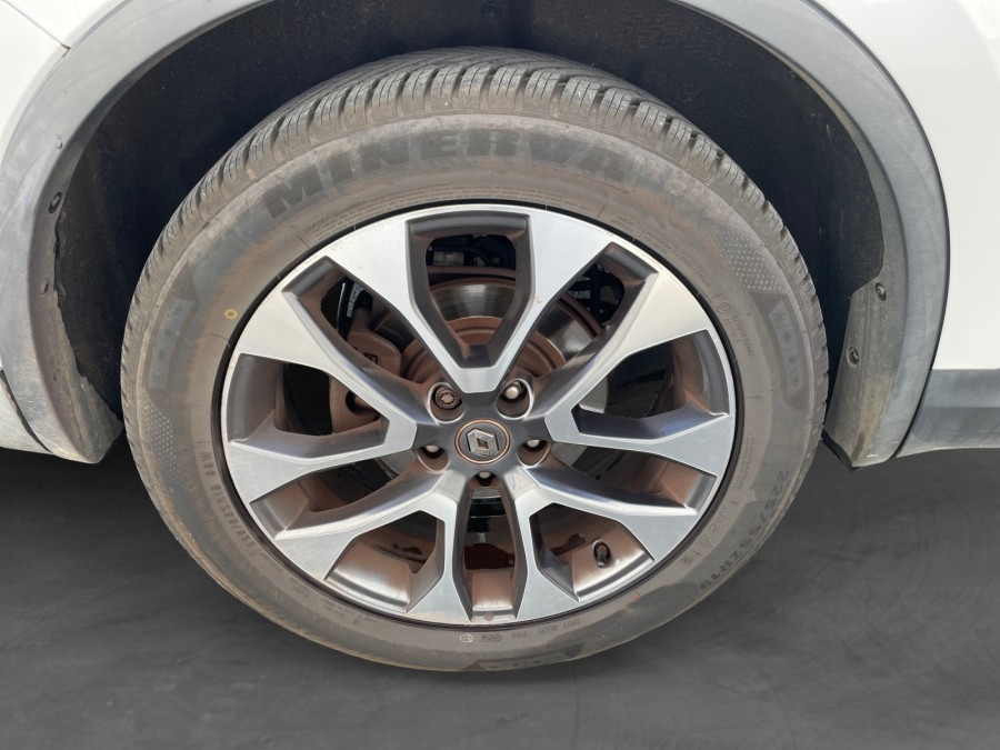 RENAULT d'occasion KOLEOS 1.6 dCi 130ch energy Intens de 2019 Royan