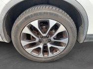 RENAULT d'occasion KOLEOS 1.6 dCi 130ch energy Intens de 2019 Royan