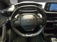 PEUGEOT d'occasion 2008 1.2 PURE TECH 130 STYLE EAT de 2023 St Jean