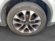 RENAULT d'occasion KOLEOS 1.6 dCi 130ch energy Intens de 2019 Royan
