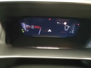 PEUGEOT d'occasion 2008 1.2 PURE TECH 130 STYLE EAT de 2023 St Jean