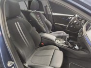 BMW d'occasion SERIE 1 118d 150ch Edition Sport 8cv de 2021 Le Havre
