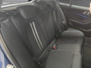 BMW d'occasion SERIE 1 118d 150ch Edition Sport 8cv de 2021 Le Havre