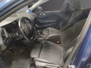 BMW d'occasion SERIE 1 118d 150ch Edition Sport 8cv de 2021 Le Havre