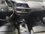 BMW d'occasion SERIE 1 118d 150ch Edition Sport 8cv de 2021 Le Havre