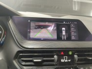 BMW d'occasion SERIE 1 118d 150ch Edition Sport 8cv de 2021 Le Havre