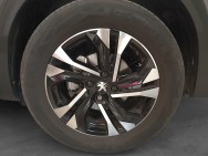 PEUGEOT d'occasion 2008 1.2 PURE TECH 130 STYLE EAT de 2023 St Jean