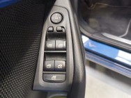 BMW d'occasion SERIE 1 118d 150ch Edition Sport 8cv de 2021 Le Havre