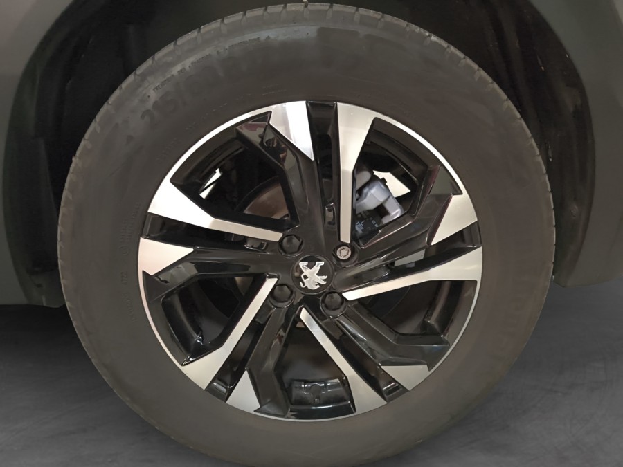 PEUGEOT d'occasion 2008 1.2 PURE TECH 130 STYLE EAT de 2023 St Jean