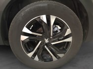 PEUGEOT d'occasion 2008 1.2 PURE TECH 130 STYLE EAT de 2023 St Jean