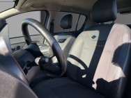 DACIA d'occasion SANDERO II 0.9 TCE 90 STEPWAY PRESTIGE EASY R AUTO
