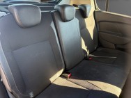 DACIA d'occasion SANDERO II 0.9 TCE 90 STEPWAY PRESTIGE EASY R AUTO