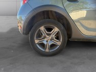 DACIA d'occasion SANDERO II 0.9 TCE 90 STEPWAY PRESTIGE EASY R AUTO