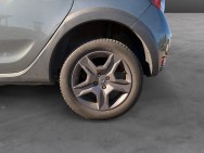 DACIA d'occasion SANDERO II 0.9 TCE 90 STEPWAY PRESTIGE EASY R AUTO