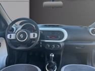 RENAULT d'occasion TWINGO 0.9 TCE 90 ENERGY ZEN de 2016 Coignières