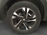 PEUGEOT d'occasion 2008 1.2 PURE TECH 130 STYLE EAT de 2023 St Jean