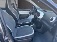 RENAULT d'occasion TWINGO 0.9 TCE 90 ENERGY ZEN de 2016 Coignières