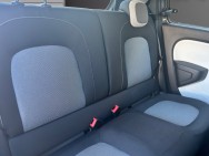 RENAULT d'occasion TWINGO 0.9 TCE 90 ENERGY ZEN de 2016 Coignières