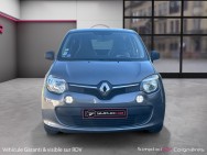 RENAULT d'occasion TWINGO 0.9 TCE 90 ENERGY ZEN de 2016 Coignières