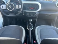 RENAULT d'occasion TWINGO 0.9 TCE 90 ENERGY ZEN de 2016 Coignières