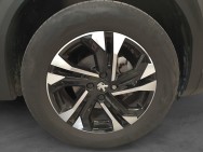 PEUGEOT d'occasion 2008 1.2 PURE TECH 130 STYLE EAT de 2023 St Jean