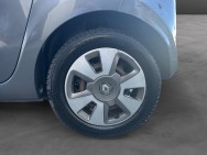 RENAULT d'occasion TWINGO 0.9 TCE 90 ENERGY ZEN de 2016 Coignières