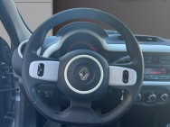 RENAULT d'occasion TWINGO 0.9 TCE 90 ENERGY ZEN de 2016 Coignières
